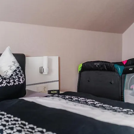 Premiumferienhaus Vanua Holiday home