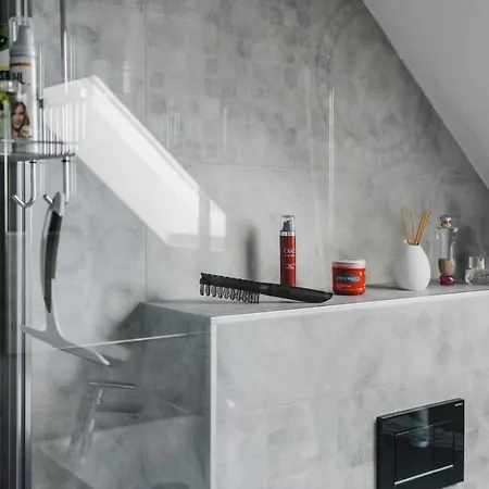 Premiumferienhaus Vanua
